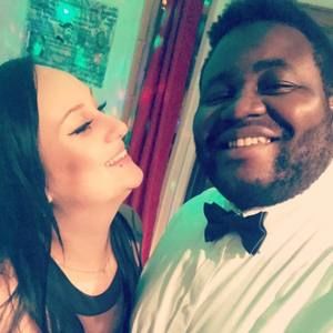 Meet your Posher, Dayna